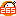 265上網導航