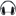 新地DJ音樂網