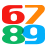 6789網址導航