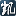 凱迪社區