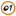 01號店手機網(wǎng)(關站)