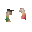 水木環?？萍? />  <a href=