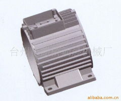 臺州市路橋朝晨機(jī)械廠電動(dòng)機(jī)配件產(chǎn)品列表