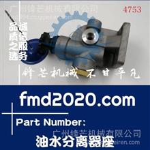 MTU進(jìn)口增壓器0050960699與53269886294 價(jià)格、圖片與配件廠家全解析